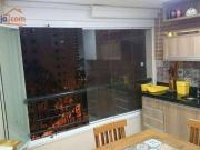 Apartamento para Locação em São José dos Campos/SP...