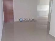 Apartamento para Locação em São José dos Campos/SP...