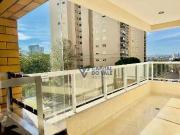 Apartamento para Locação em São José dos Campos/SP...