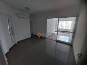 Apartamento para Locação em São José dos Campos/SP...
