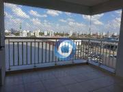 Apartamento para Locação em São José dos Campos/SP...