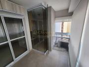 Apartamento para Locação em São José dos Campos/SP...