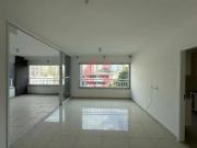 Apartamento para Locação em São José dos Campos/SP...