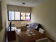 Apartamento para Locação em São José dos Campos/SP...