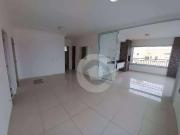 Apartamento para Locação em São José dos Campos/SP...