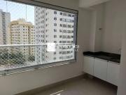 Apartamento para Locação em São José dos Campos/SP...