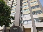 Apartamento para Locação em São José dos Campos/SP...