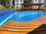 Apartamento para Locação em São José dos Campos/SP...