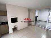 Apartamento para Locação em São José dos Campos/SP...