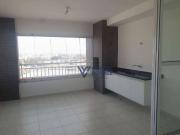 Apartamento para Locação em São José dos Campos/SP...
