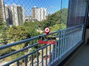 Apartamento para Locação em São José dos Campos/SP...