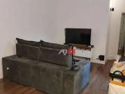 Apartamento para Locação em São José dos Campos/SP...