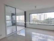 Apartamento para Locação em São José dos Campos/SP...