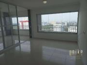 Apartamento para Locação em São José dos Campos/SP...