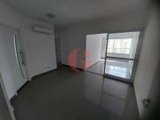 Apartamento para Locação em São José dos Campos/SP...