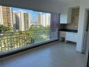 Apartamento para Locação em São José dos Campos/SP...