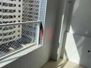 Apartamento para Locação em São José dos Campos/SP...