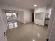 Apartamento para Locação em São José dos Campos/SP...