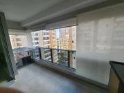 Apartamento para Locação em São José dos Campos/SP...