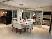 Apartamento para Locação em São José dos Campos/SP...