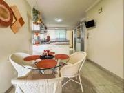 Apartamento para Locação em São José dos Campos/SP...