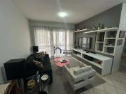 Apartamento para Locação em São José dos Campos/SP...