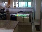 Apartamento para Locação em São José dos Campos/SP...