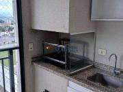 Apartamento para Locação em São José dos Campos/SP...