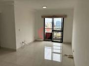 Apartamento para Locação em São José dos Campos/SP...