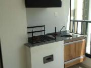 Apartamento para Locação em São José dos Campos/SP...