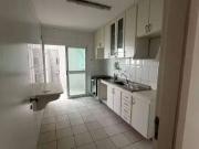 Apartamento para Locação em São José dos Campos/SP...