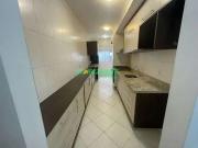 Apartamento para Locação em São José dos Campos/SP...