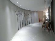 Apartamento para Locação em São José dos Campos/SP...