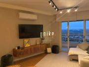 Apartamento para Locação em São José dos Campos/SP...