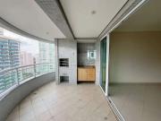 Apartamento para Locação em São José dos Campos/SP...