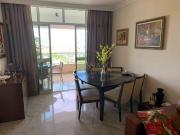 Apartamento para Locação em São José dos Campos/SP...