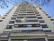 Apartamento para Locação em São José dos Campos/SP...