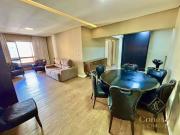 Apartamento para Locação em São José dos Campos/SP...