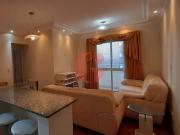 Apartamento para Locação em São José dos Campos/SP...