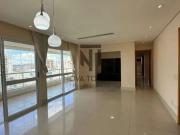 Apartamento para Locação em São José dos Campos/SP...