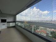 Apartamento para Locação em São José dos Campos/SP...