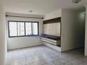 Apartamento para Locação em São José dos Campos/SP...