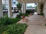 Apartamento para Locação em São José dos Campos/SP...