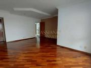 Apartamento para Locação em São José dos Campos/SP...