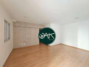 Apartamento para Locação em São José dos Campos/SP...