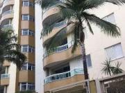 Apartamento para Locação em São José dos Campos/SP...