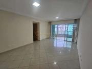 Apartamento para Locação em São José dos Campos/SP...