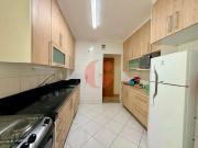 Apartamento para Locação em São José dos Campos/SP...