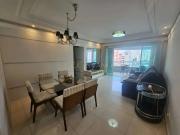 Apartamento para Locação em São José dos Campos/SP...