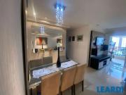 Apartamento para Locação em São José dos Campos/SP...